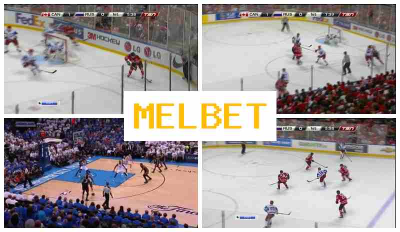 MSLBET 🔶 Betting Platform, Bonus on Registration, Official Page of the Betting Firm