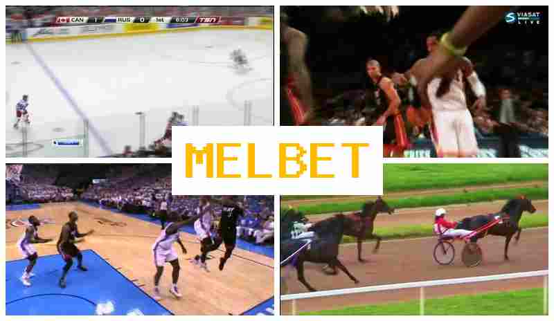 MEKBET ⚽ Top Betting Platform, Register, Enter, Wager Online