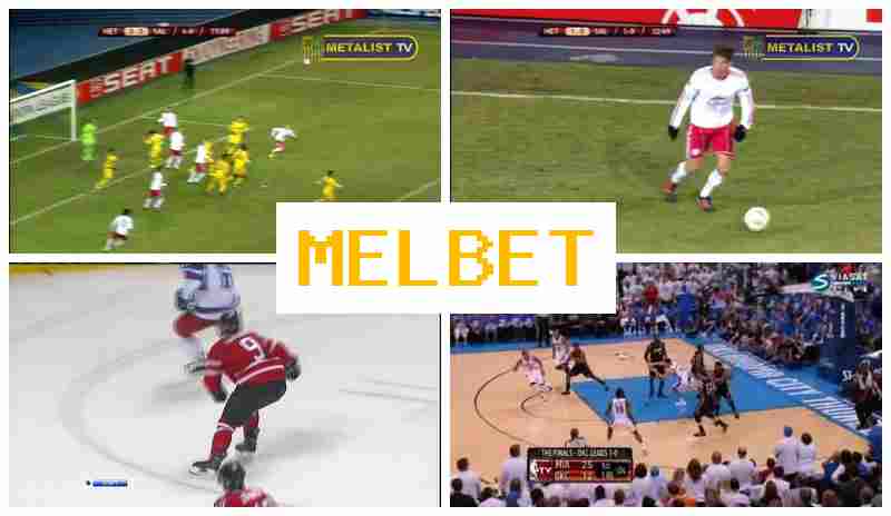 MEOBET ☑️ Official Sportsbook, Register, Sign In, Sports Events Betting
