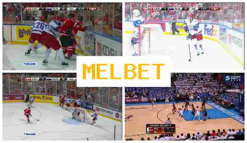 MEPBET 💯 Authorized Bookmaker Online, Official Website, Sign Up