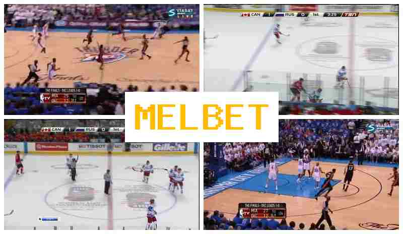 ME;BET 💵 Live Sports Bets with Best Odds