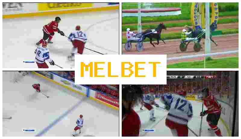 ME.BET 🌟 Betting Company, New Player Bonus
