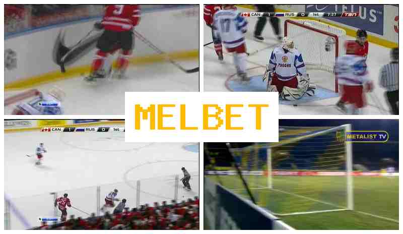 ME,BET 🆓 Trusted Betting Company, Official Website, Special Offers and Rewards, Sign Up