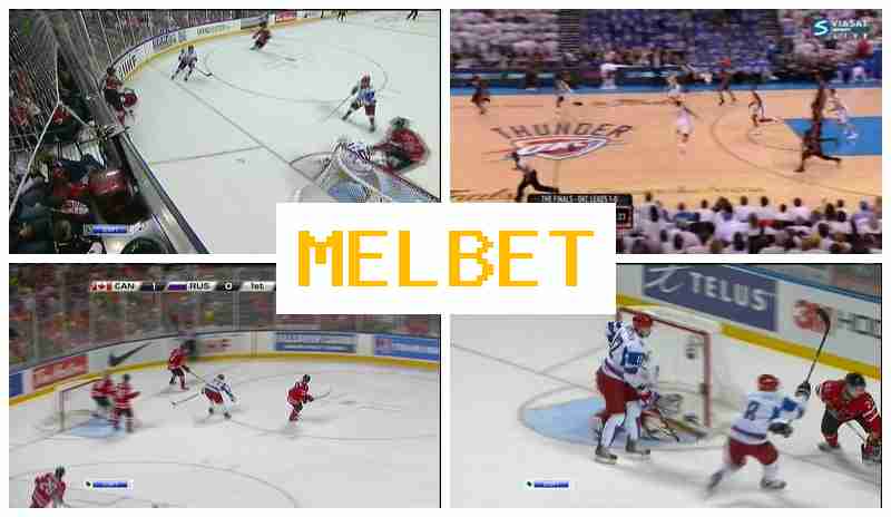 MELGET 🆕 Top Betting Company Online, Create Account, Access Official Site, Bet on Sports Events