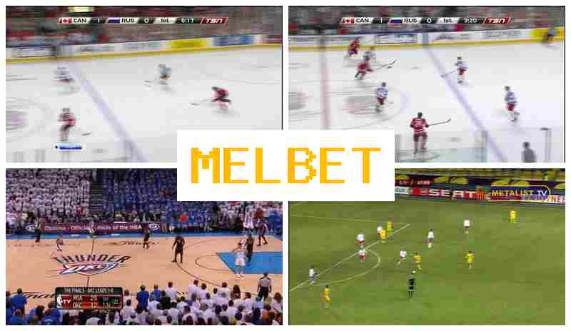 ELBET 🔵 Bookmaker Online, New Player Bonus, Sports Betting