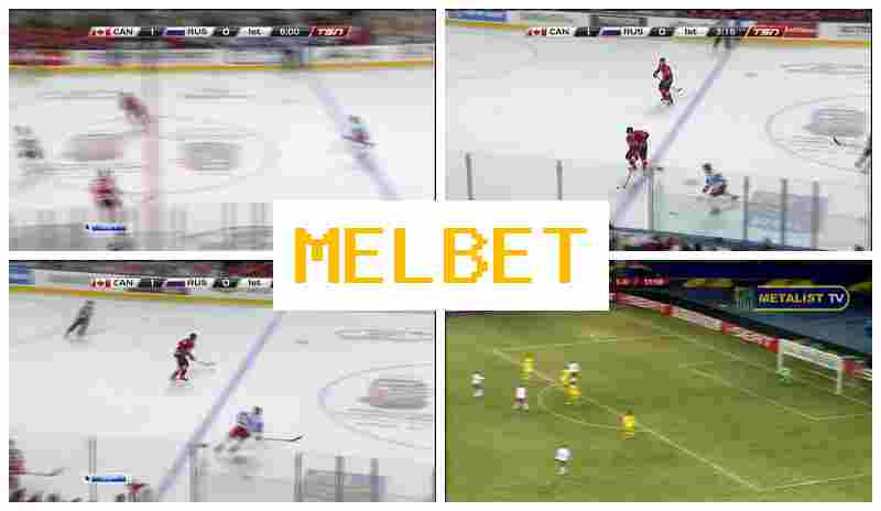 MELNET 🆗 Live Betting on Sports, Free Bets and Promotions, Authorized Sportsbook Site