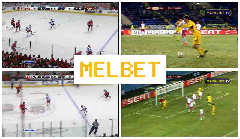 MELB4T 👍 Sports Wagers, First Deposit Offer, Official Platform of the Betting Firm