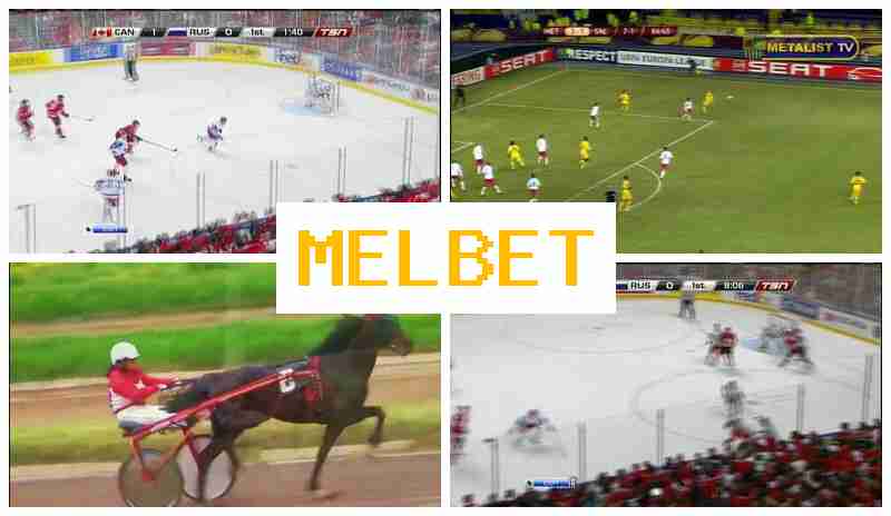 MELBDT █ Trusted Online Bookmaker, Create Account, Sign In, Bet on Live Sports