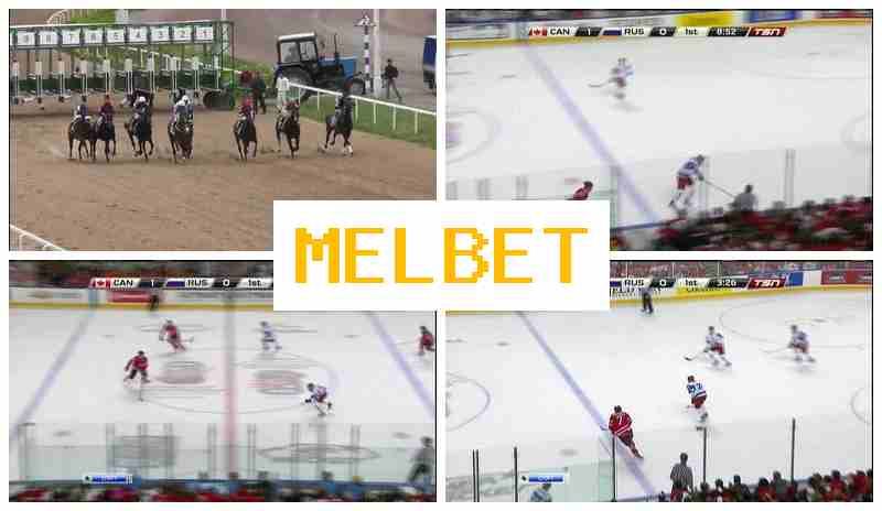 MELBE6 ⚽ Sporting Event Bets, Internet Betting, Deposit Bonuses and Rewards, Authorized Sportsbook Site