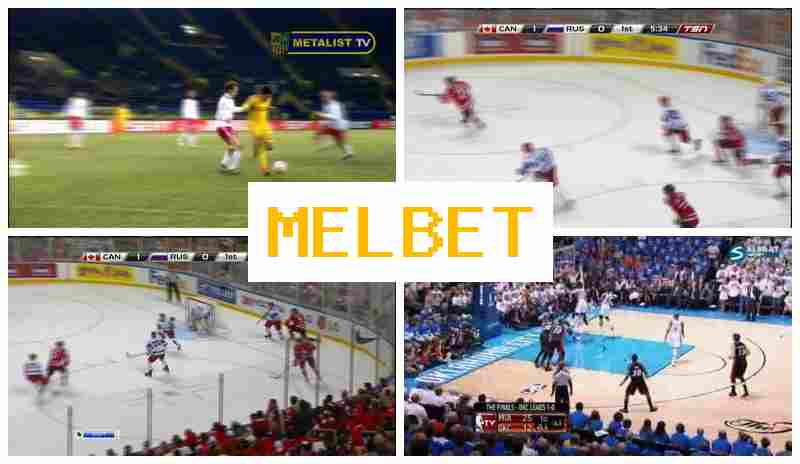 MELBEF 🎾 Internet Bookmaker, Sign-Up Bonus, Online Wagering on Sports