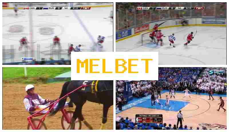 MEL-BETCOM 💰 Betting Platform, Official Site, Promotions and Bonuses, Registration