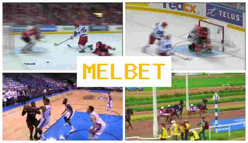 WWWMEL-BETCOM 🎾 Sports Betting, Sign-Up Bonus, Verified Platform