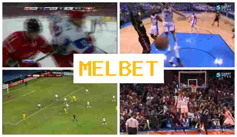 ML BET 🆕 Authorized Bookmaker Online, Official Website, Sign Up