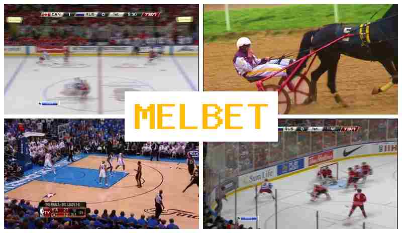 ME BET 🆗 Internet Bookmaker, Live Event Betting