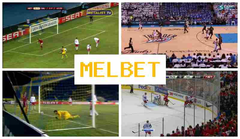 MEBET 💵 Trusted Sportsbook Online, Bet on Sporting Events, Free Bets and Rewards