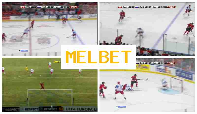 MEL  BET ✔️ Place Bets on Sports, Internet Betting, Official Bookmaker Site