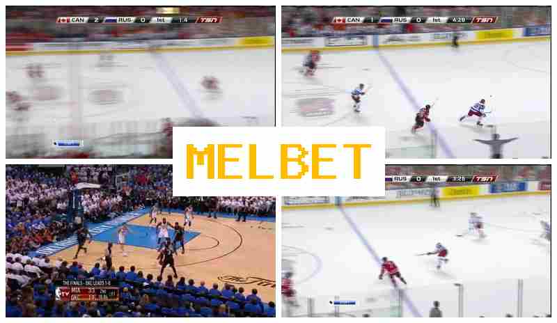 MEL BEET 🔸 Online Sportsbook, New Player Bonus