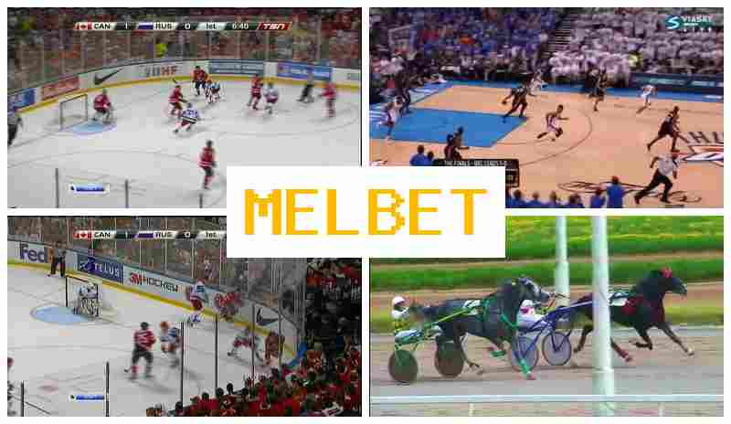 MEL BETT ⚡ Sports Wagers, Deposit Bonus