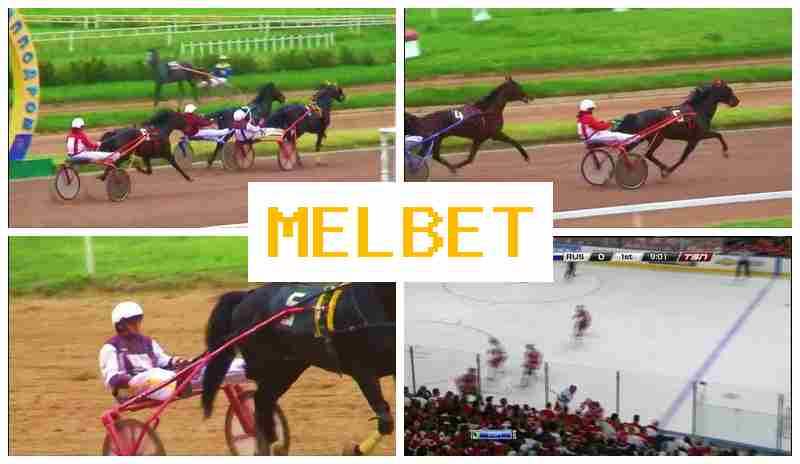 ME LBET ☑️ Online Betting Platform, Join Now, Enter, Sports Betting