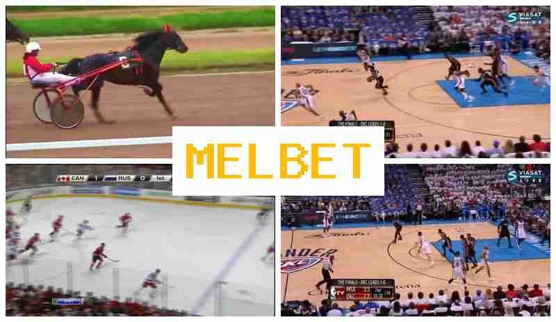 MEL EBT 🔔 Official Bookmaker Site, Sports Betting, Special Offers and Rewards