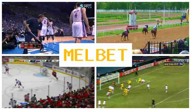 JEL BET ▓ Betting on Sports Events, Digital Sports Betting offering Competitive Betting Odds