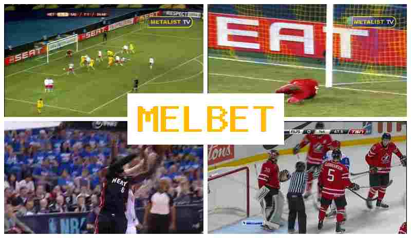 KEL BET ✔️ Betting on Sports Events, Free Bets and Bonuses, Official Site