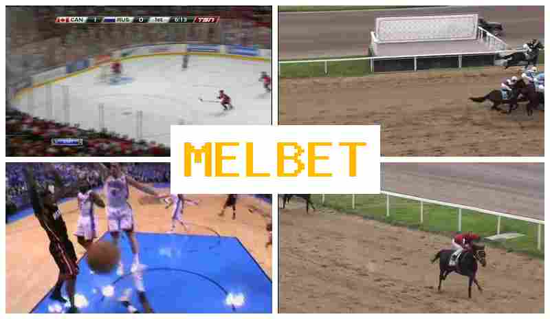 MRL BET ⚡ Official Bookmaker Platform, Place Sports Bets, Free Bets and Rewards