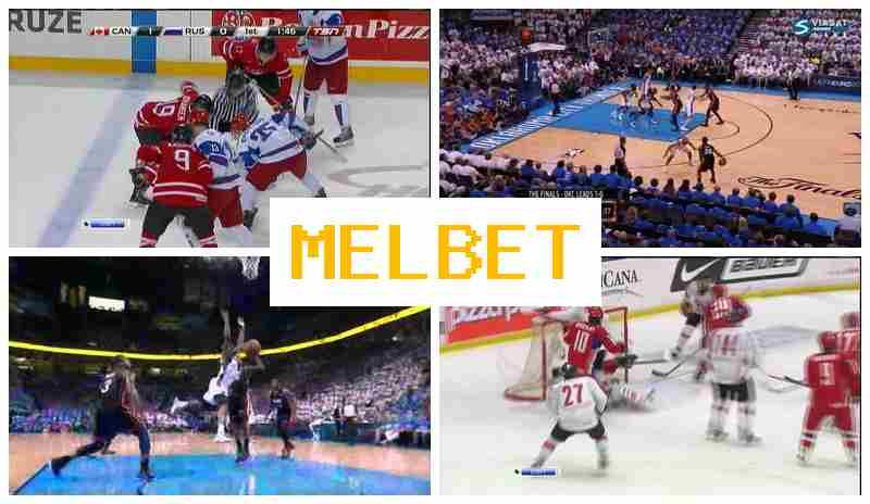 MDL BET █ Betting Firm, Sign-Up Bonus, Official Website