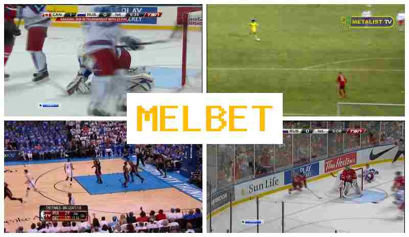 MSL BET ⚾ Betting Office, Online, Official Site