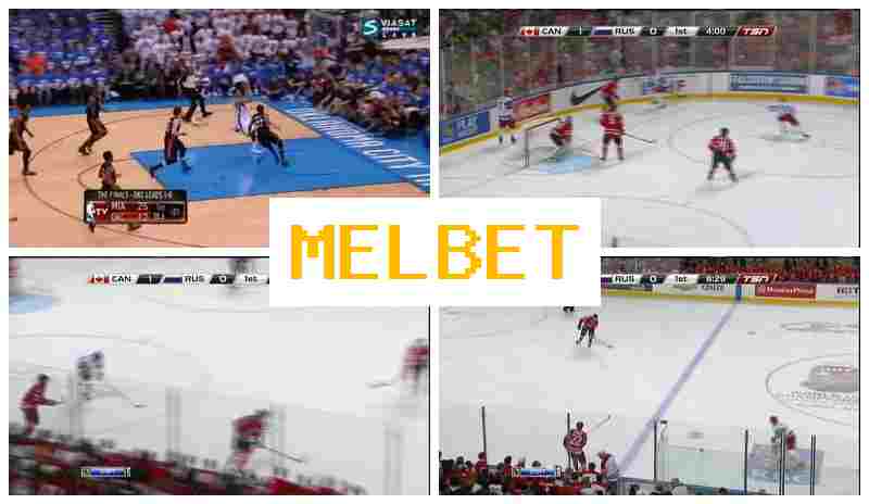 MEK BET 🆕 Virtual Betting Company, Welcome Bonus