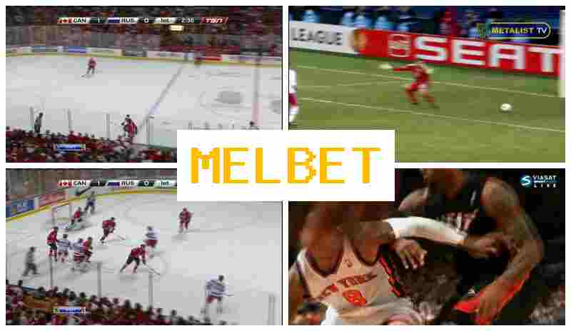 MEP BET 💴 Wager on Sports Events