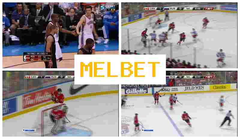 ME. BET ☑️ Official Sportsbook Platform, Sports Betting, Promotions and Bonuses