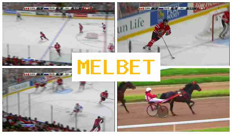 MELBE 🌟 Betting Company, Bonus on Registration, Official Page of the Betting Operator