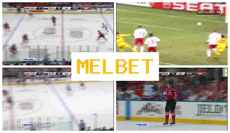 MEL NET 🏆 Virtual Bookmaker, Introductory Bonus