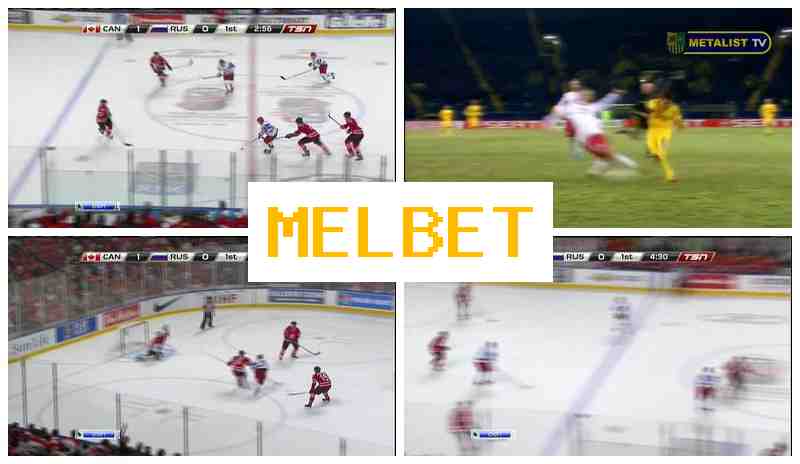 MEL BRT 💸 Official Sportsbook, Create Account, Enter, Wager Online