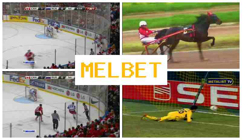 MEL BER 💷 Official Bookmaker, Join Now, Access Official Site