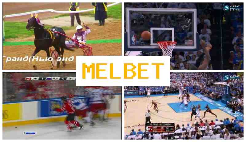 MELBWT 💸 Online Sports Bets, Online, Promotions and Bonuses