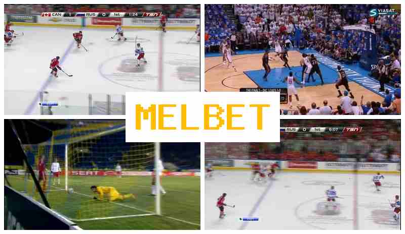 MMELBET ✔️ Wager on Sporting Events, Virtual, Official Site