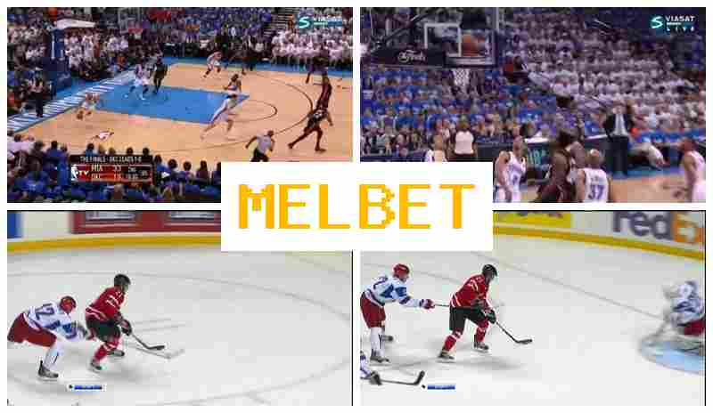 MEL BE5 ⚡ Online Sports Wagering, Internet Betting offering Best Possible Odds