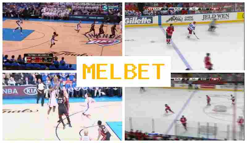 MEL BE6 💵 Sportsbook, Login, Registration