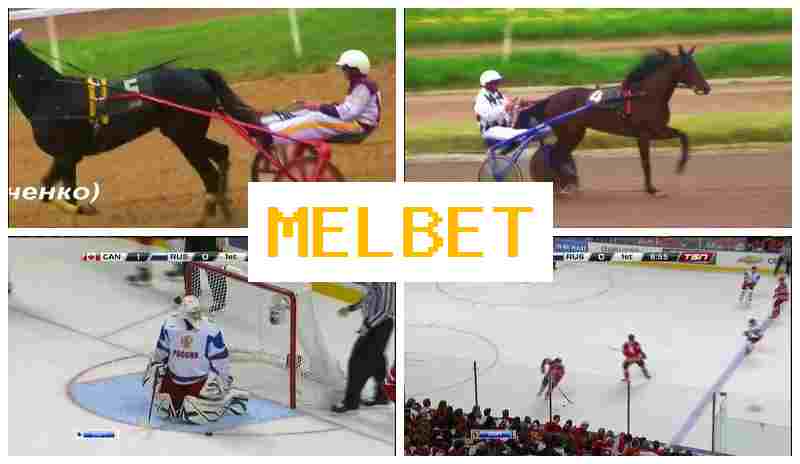 MEL BEY ⚾ Online Betting Platform Online, Sign Up, Access Official Site, Wager Online