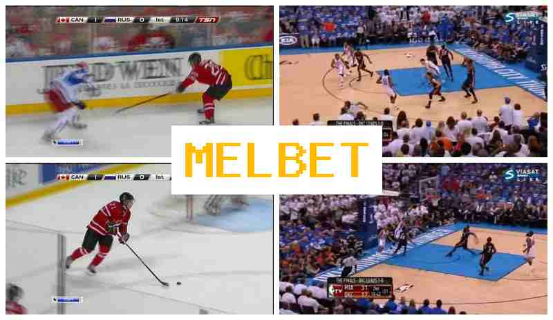 MEL BEG 💷 Trusted Online Bookmaker, Register, Enter, Place Sports Bets