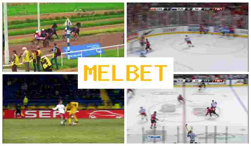 MELBBET 💰 Sports Betting, Promotions and Bonuses, Official Site