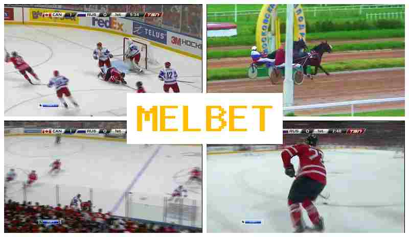 MELBETT 🔸 Live Sports Betting, Special Offers and Rewards, Official Bookmaker Platform