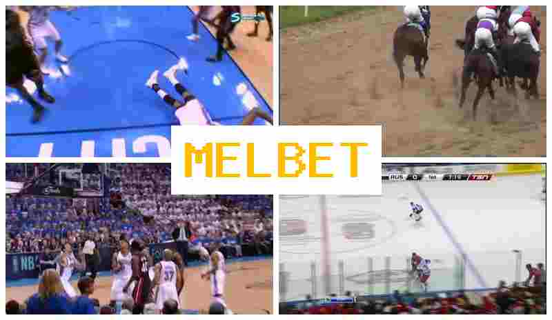 EMLBET 🎇 Live Betting on Sports, Free Bets and Promotions, Official Bookmaker Website