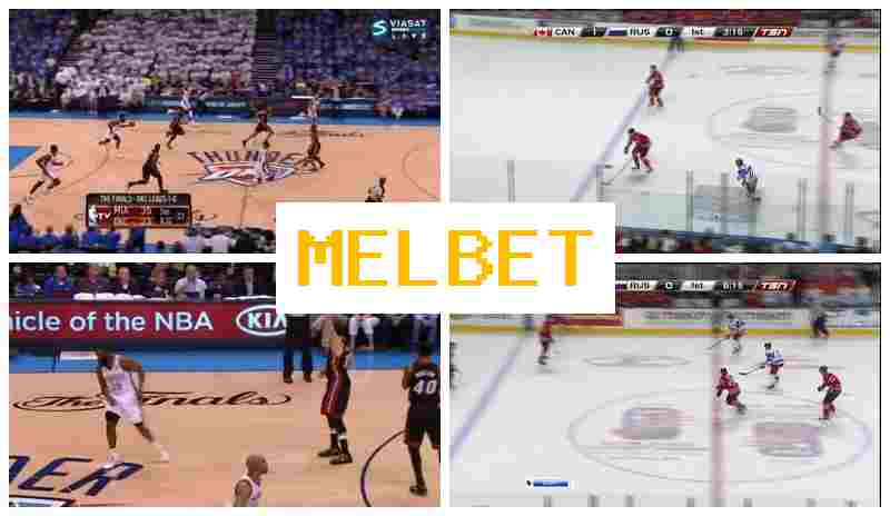 MLEBET 🔵 Authorized Betting Site, Bet on Sporting Events