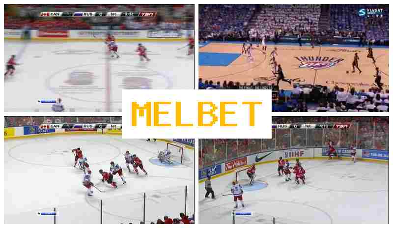 JELBET 🎇 Top Betting Platform, Register, Access Official Site, Place Sports Bets