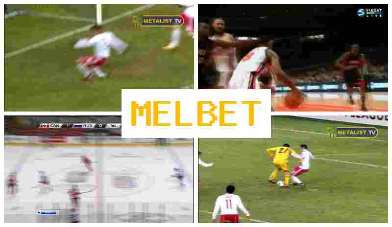 KELBET 🆕 Verified Betting Company Site, Sports Betting, Bonuses and Free Bets
