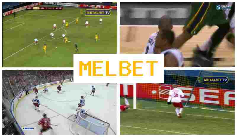 ,ELBET 🌟 Official Bookmaker Platform, Wager on Sports Live, Promotions and Special Offers