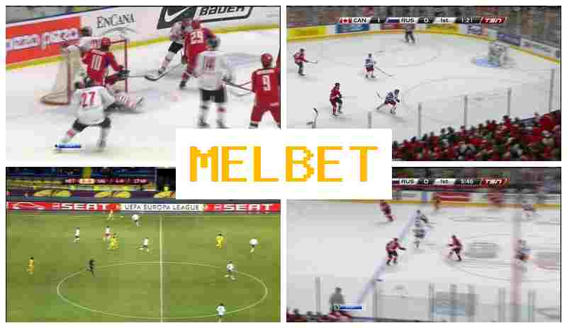 MWLBET 🔔 Betting Firm